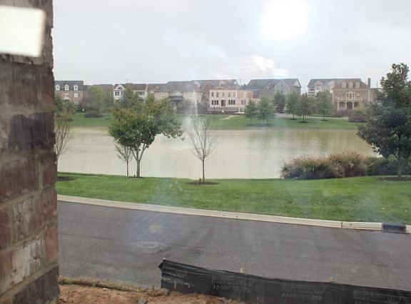 4th image of 3174 Natoma #1212-lot 1350