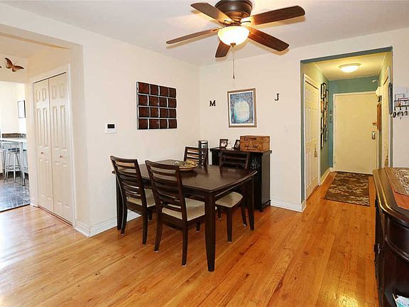 4th image of 212-04 73rd Ave #4L