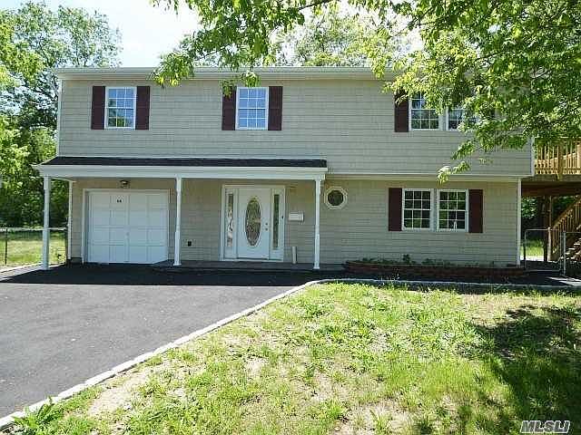 1st image of 68 Halsey St