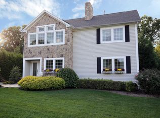 176 Pitt Rd, Springfield, NJ 07081