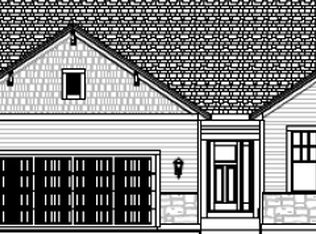 9561 S Sophia Ct, Franklin, WI 53132