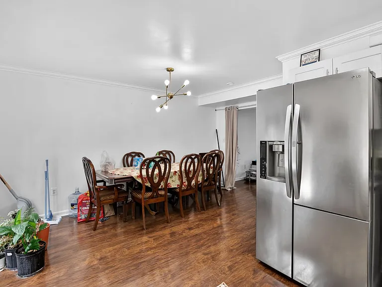 2925 Wythe Ct — Photo 10