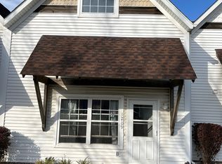 1209 10th Ave NW, Altoona, IA 50009