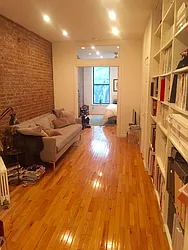 Rented by Provident Management Corp.