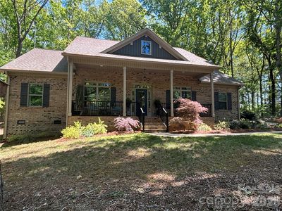 3008 Oakdale Dr, Monroe, NC, 28110