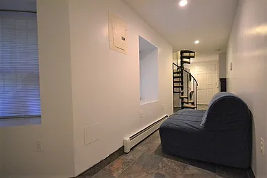 Rented by GPS Realty NYC