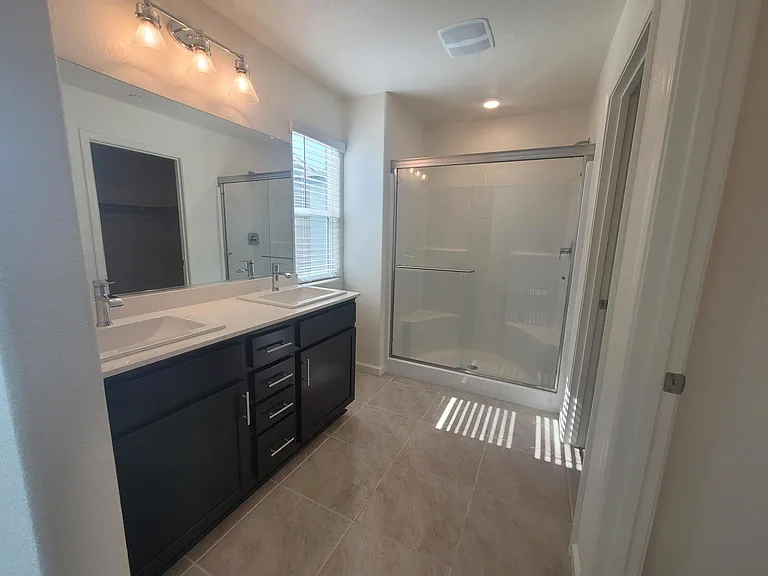 2272 Malkin Ct — Photo 11