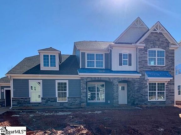 2nd image of 303 Riverland Way Hce 23