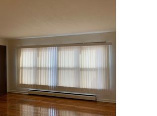 9121 S Cottage Grove Ave, Chicago, IL 60619