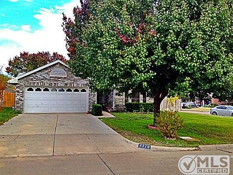 1st image of 3318 Westhoff Dr