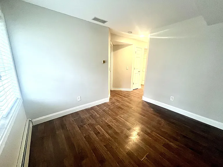 62 Madison St #2 — Photo 11