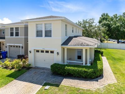 2020 Lacie Jo Ln, Kissimmee, FL, 34743