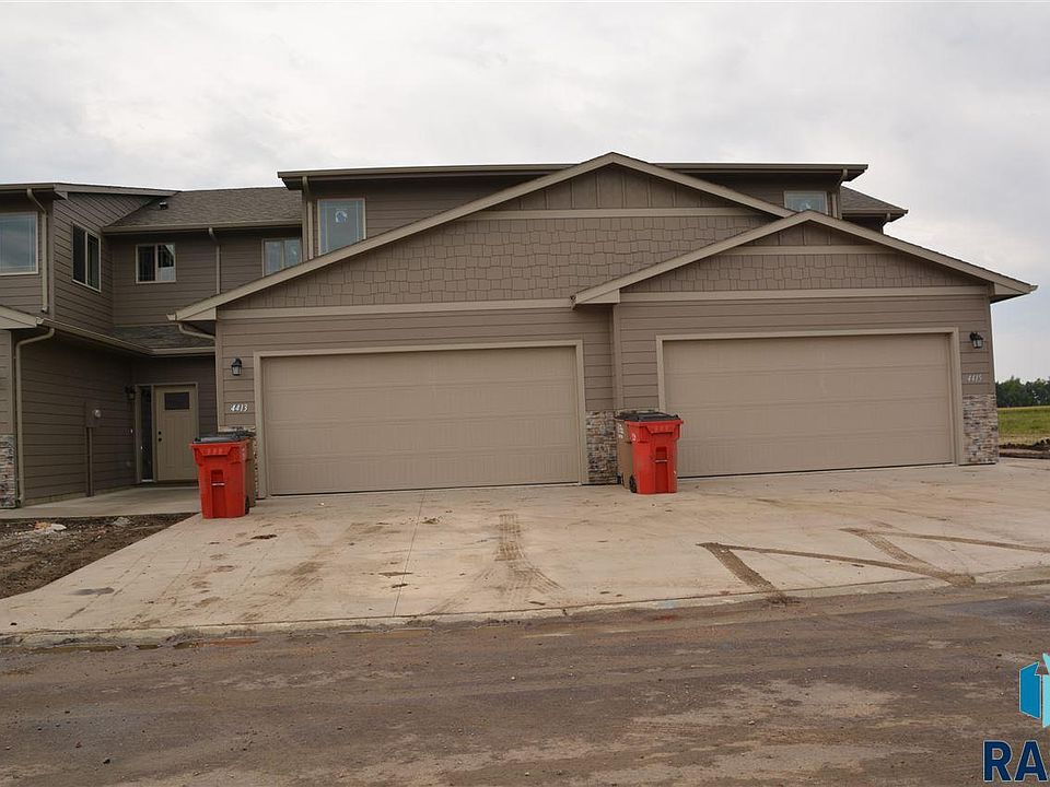 1st image of 4413 Townsley Pl