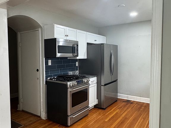 2nd image of 231 S Highland St #1