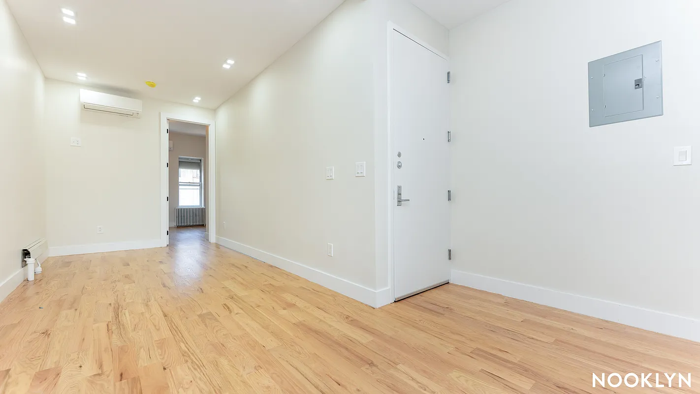 floor plan 6