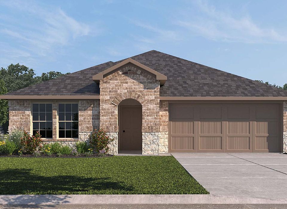 Elevation Image 0.