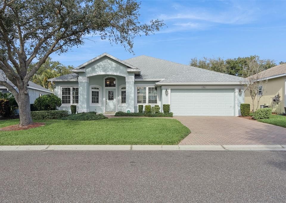 1st image of 2925 DAYTON DRIVE