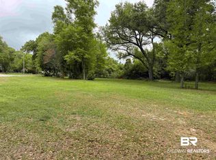 14913 Camelia Ave, Magnolia Springs, AL 36555