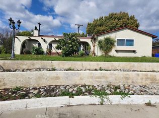 4298 Fauna St, Montclair, CA 91763