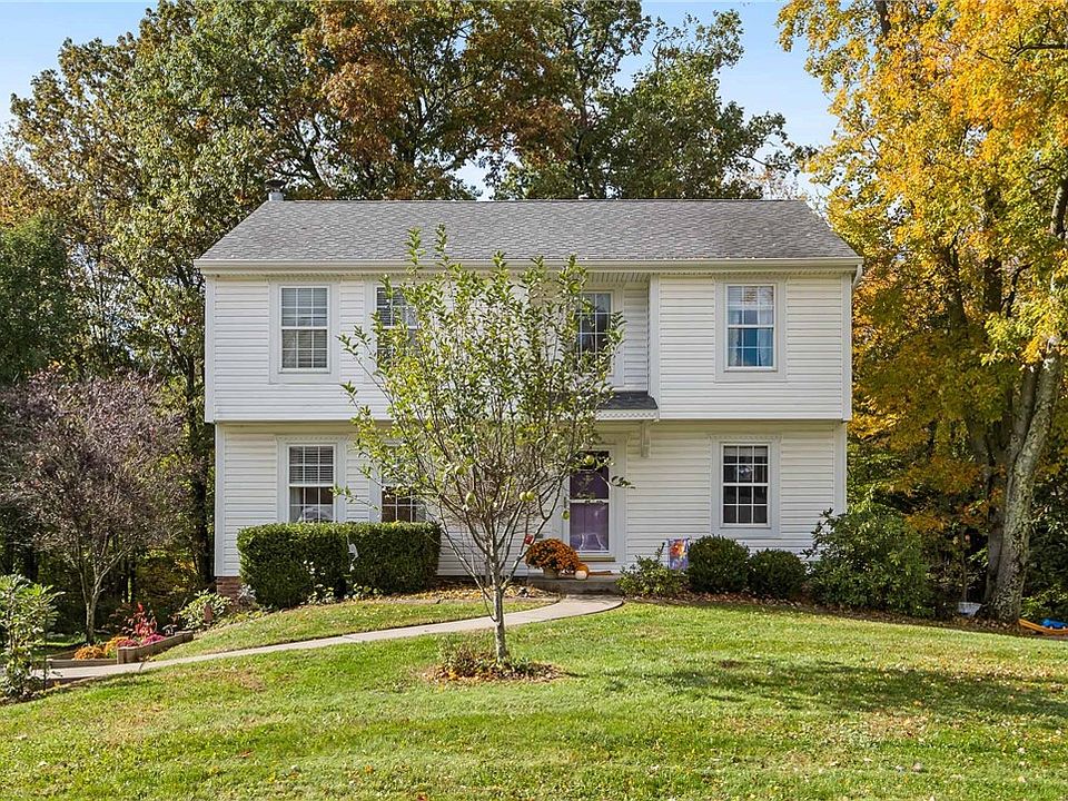 1st image of 3432 Cedar Glen Dr