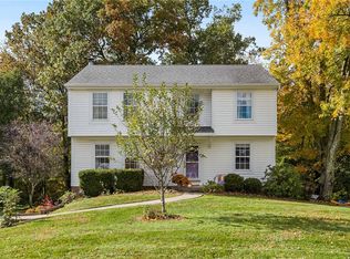 3432 Cedar Glen Dr, Allison Park, PA