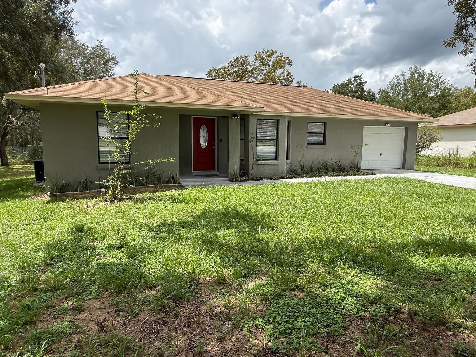 3 bed, 1079 sqft, $1,500 — Photo 3