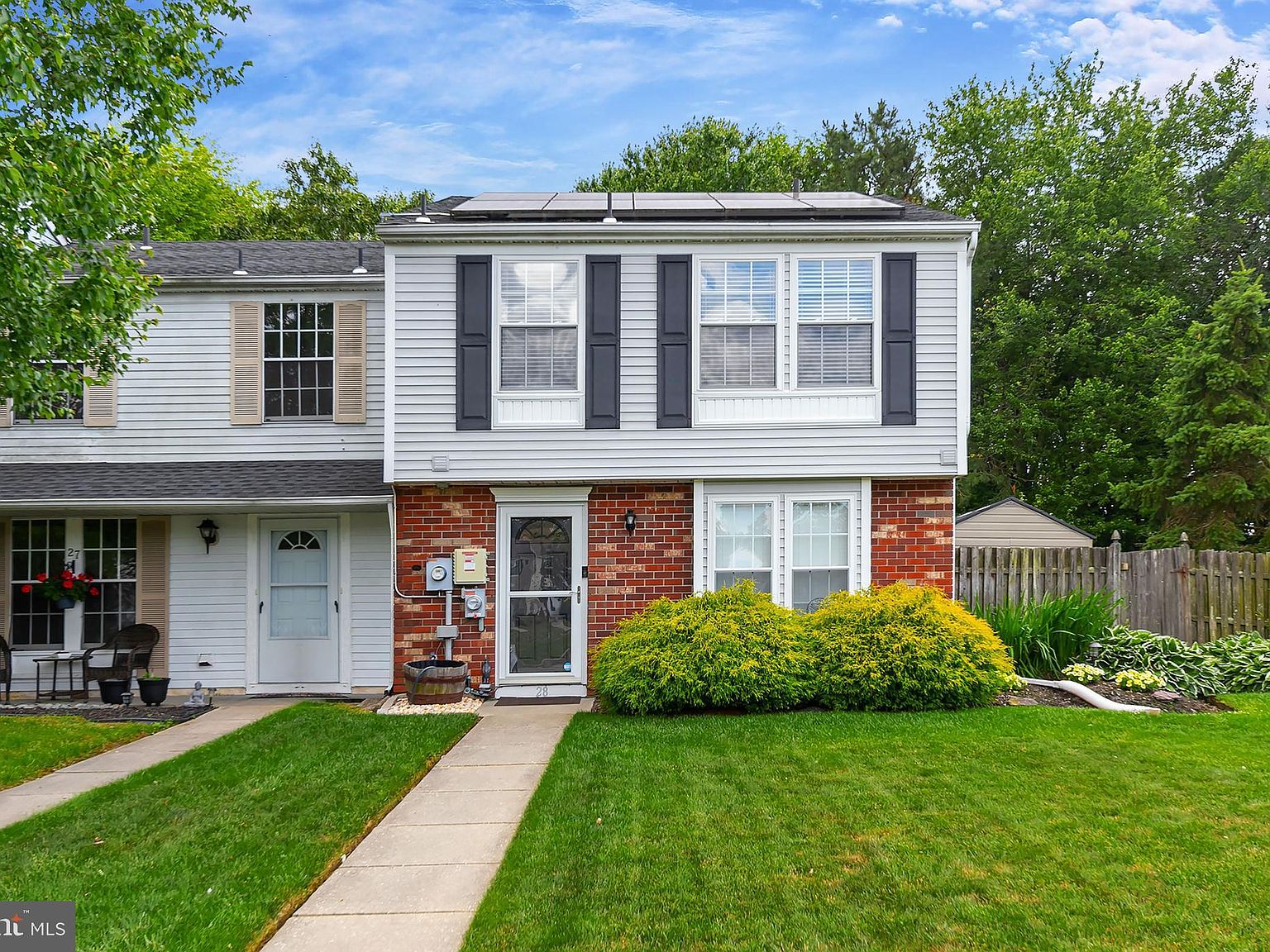 28 Victoria Manor Ct, Sicklerville, NJ 08081 Zillow