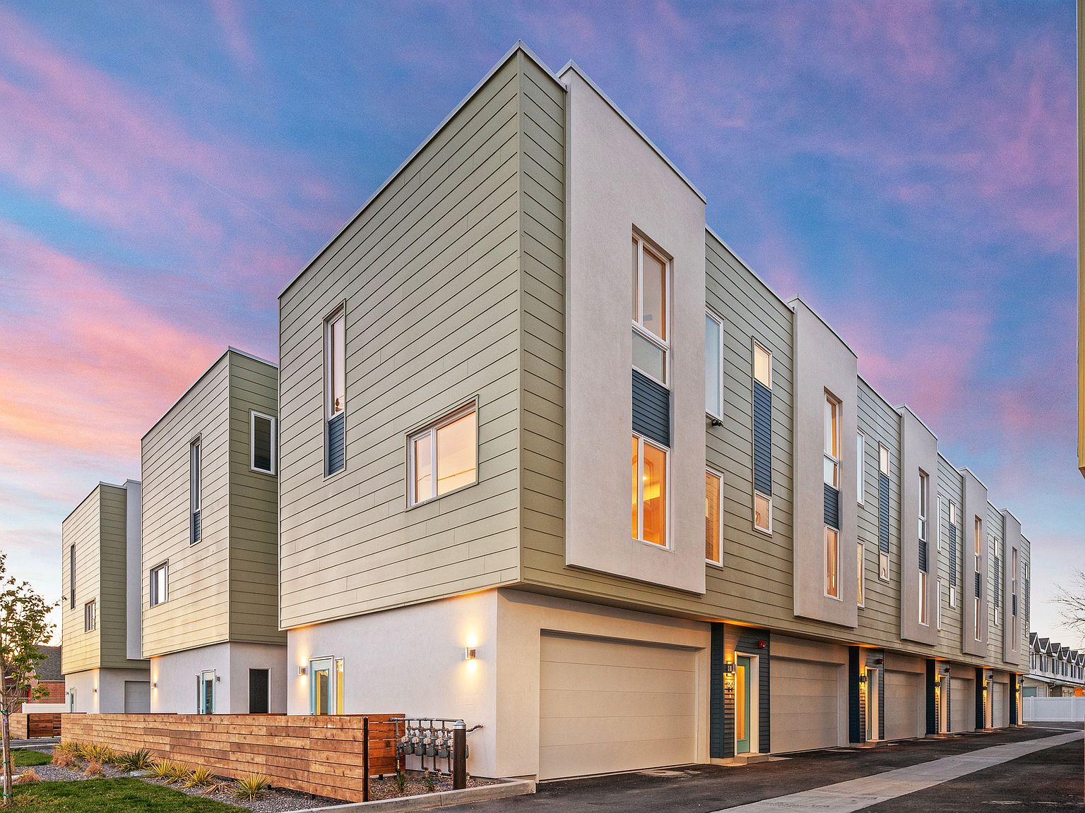 1034 W 1700 S 120, Salt Lake City, UT 84104 MLS 2028602 Zillow