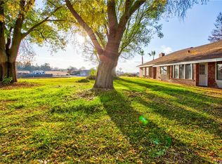 17747 El Camino Ct, Madera, CA 93636