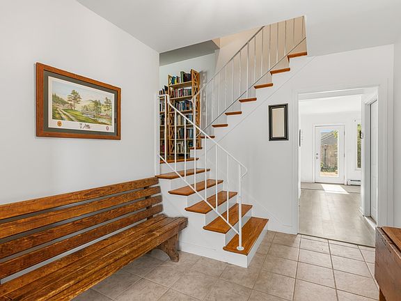3rd image of 13 Wingate Street