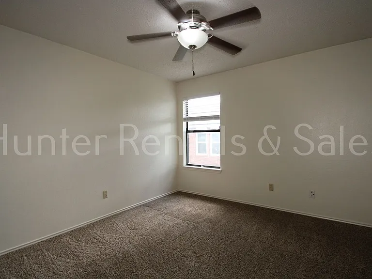 1802 Mattie Dr — Photo 15