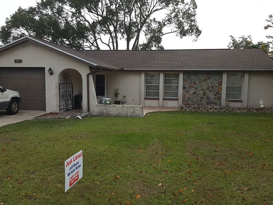 1st image of 8512 Long Boat Ln