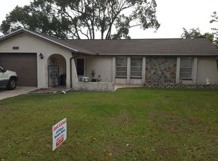 8512 Long Boat Ln, Hudson, FL 34667