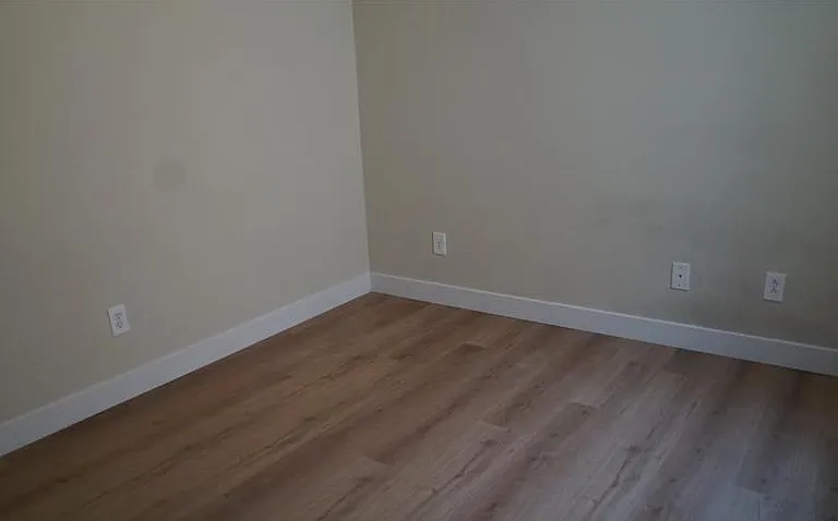 9310 Quiet Mist Ct — Photo 23