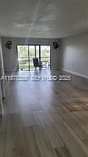 330 Racquet Club Rd — Photo 12