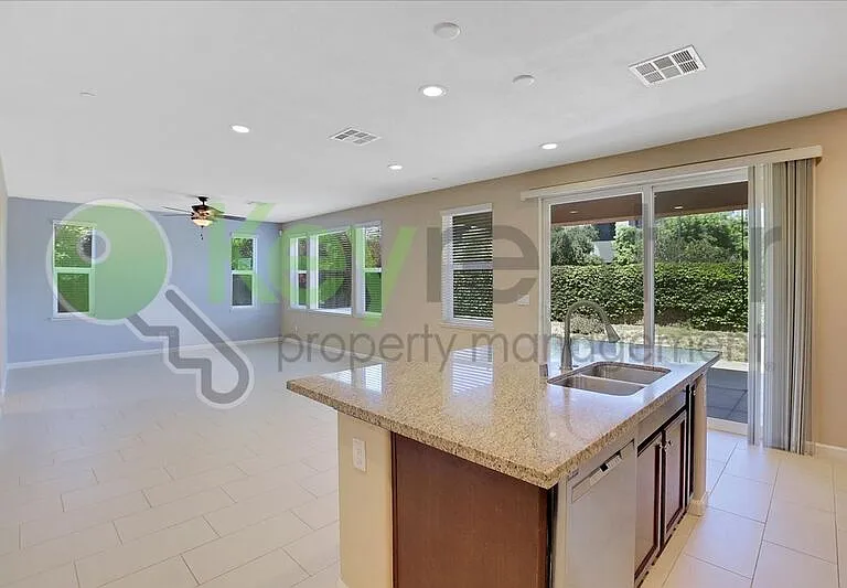 9673 Philta Way — Photo 7