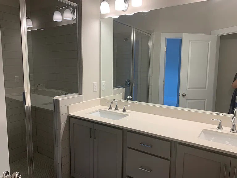3778 Oxford Cir — Photo 7