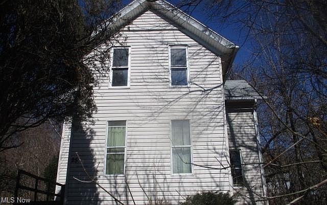 1st image of 25 E Glenwood Ave