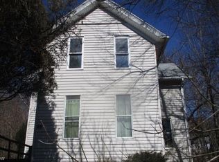 25 E Glenwood Ave, Akron, OH 44304