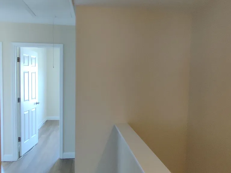 13315 Diamond Ridge Dr — Photo 10