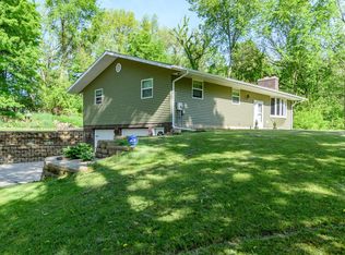 460 21st St, Otsego, MI 49078