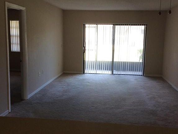 4th image of 1035 Ellen Ct #1035