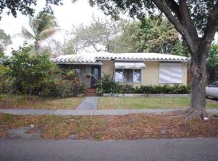 1414 S 20th Ave, Hollywood, FL 33020