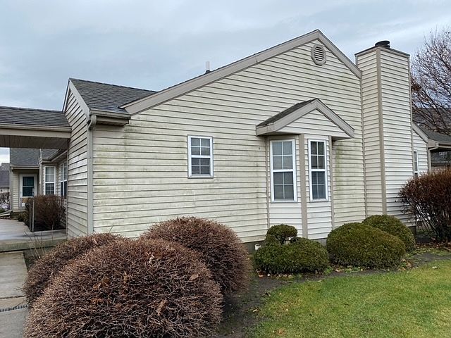 2nd image of 708 Huntington Ct #708