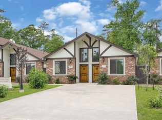 29529A Turnbury Village Dr, Spring, TX 77386