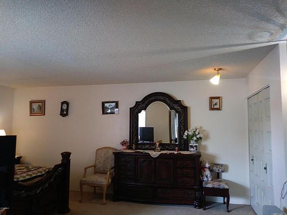 5th image of 8414 N 33rd Dr