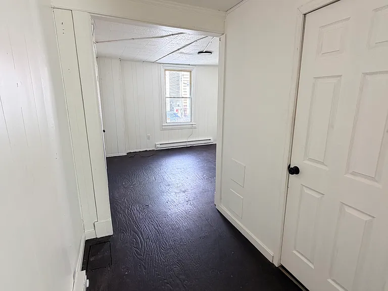 695 Pearl St #1 — Photo 2