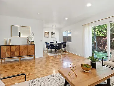 1103 Reed Ave #A — Photo 11