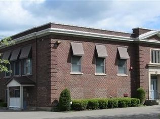 407 Laurentian Pl APT A, Elmira, NY 14904