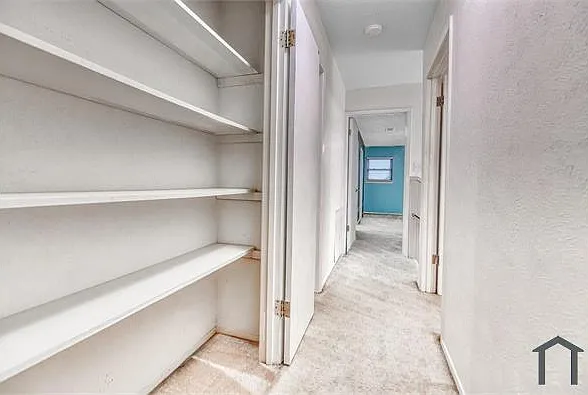 1619 Marquette Dr — Photo 13